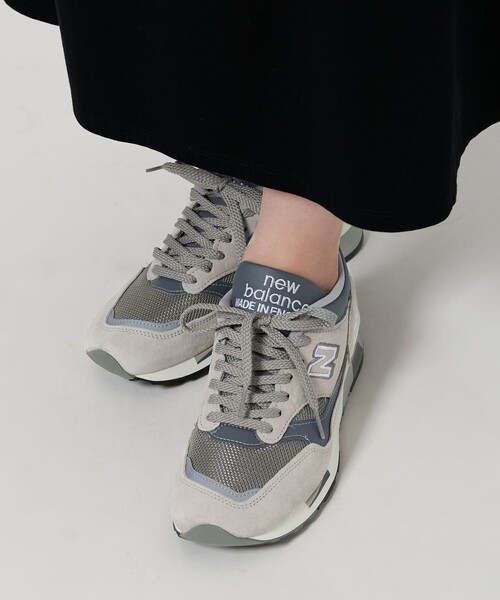 New Balance＞U1500P UK/スニーカー（スニーカー）｜New Balance