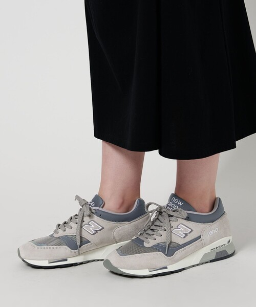 New Balance＞U1500P UK/スニーカー（スニーカー）｜New Balance