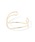 studio CLIP�i�X�^�f�B�I�N���b�v�j�́u�ydaily CLIP�z���^���Ђ˂胊�t�g�o���O���i�o���O��/���X�g�o���h�j�v�b���̑�1