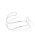 studio CLIP�i�X�^�f�B�I�N���b�v�j�́u�ydaily CLIP�z���^���Ђ˂胊�t�g�o���O���i�o���O��/���X�g�o���h�j�v�b���̑�2