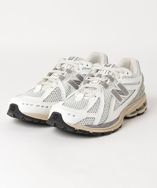 セール】限定展開 New Balance/ニューバランス M1906RP