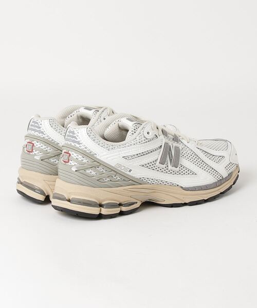 セール】限定展開 New Balance/ニューバランス M1906RP