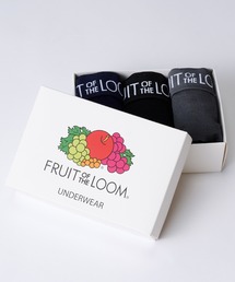 FRUIT OF THE LOOM(t[cIuU[)́yFRUIT OF THE LOOMz^n{NT[pc3PZbg 80607400({NT[pc)