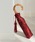 utatane�i�E�^�^�l�j�́uutatane×Kuovi �܂肽���ݓ��P ���S�Ռ�100�� ���J���p �k���F�V�����u���[/�ʎ��� �I�[�`���[�h�iORCHARD�j���� �o���u�[�n���h���i���X�g���b�v�t�j�i�܂肽���ݎP�j�v�b���b�h