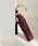 utatane�i�E�^�^�l�j�́uutatane×Kuovi �܂肽���ݓ��P ���S�Ռ�100�� ���J���p �k���F�V�����u���[/�ʎ��� �I�[�`���[�h�iORCHARD�j���� �o���u�[�n���h���i���X�g���b�v�t�j�i�܂肽���ݎP�j�v�b���C��