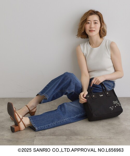 ヒルティ　希少バック 81As8R+gdjL._UY1000_.jpg