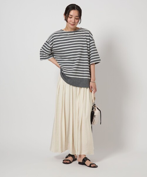 セール】【WEB限定】＜at ease＞ キュロット パンツ（その他パンツ