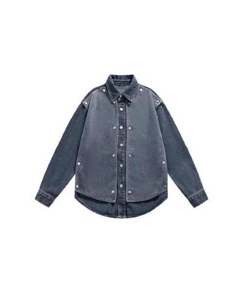 ファミリア familiar キュロット チェック クマちゃん 90 ファミリア familiar キュロット チェック クマちゃん 90