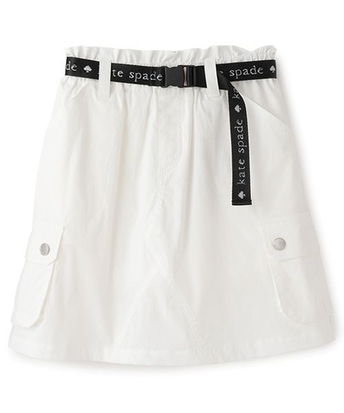 kate spade ケイトスペード　スカート　サイズ00 3224g200003-1.jpg