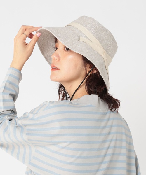 ウッディ☆ A.O.S.E 肩パッド　新品未使用 ☆ AOSE ショルダーパッド | アクセサリー | A.O.S.E.