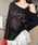LADY LIKEifBCNj́uytĐVz~jX^bYtioOV_[gbvXiTVc/Jbg\[jvbubN