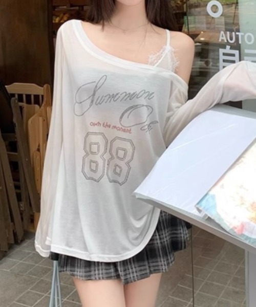☆人気☆HEUREUX BY STELLA☆MONTANT☆ショルダーバッ.グ☆ HEUREUX BY STELLA(オルバイステルラ) - 海外通販のBUYMA