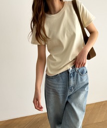 El mar｜エルマールのTシャツ/カットソー通販 - ZOZOTOWN