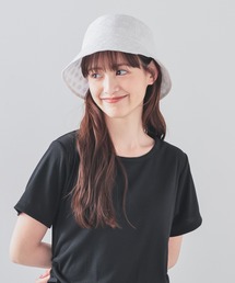 バケットハット