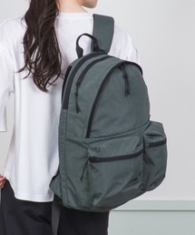 UNION6 ブラック バックパック カバンのセレクション - ユニオンシックス（UNION6）｜Yahoo