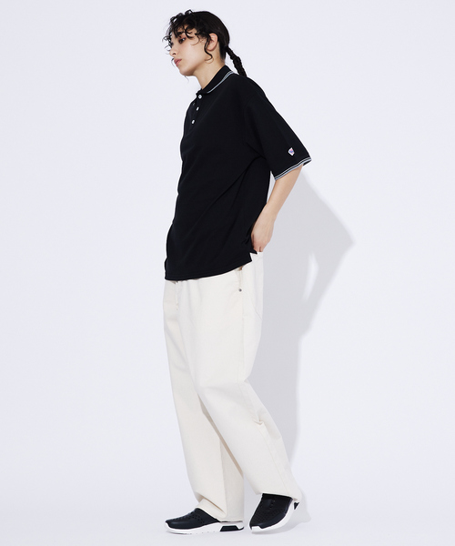 Native(ネイティブ)の「【Native Shoes/ネイティブシューズ】LENNOX WANDERFOAM/軽量/シューズ【Native Shoes/ネイティブシューズ】LENNOX WANDERFOAM/軽量/シューズ(スリッポン・メンズ・ブラック/ホワイト・27/26/28)」の9枚目の写真