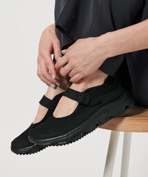 SALOMON(T)́SalomonRX MARIE-JEANNE/Xj[J[(Xj[J[)