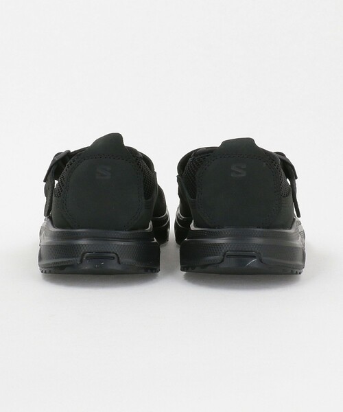 SALOMON（サロモン）の「＜Salomon＞RX MARIE-JEANNE/スニーカー