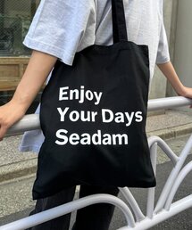 SEADAM(V[_)́ySEADAMzqUNISEXrbZ[Wvgg[gobO(g[gobO)