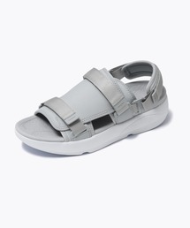 TENTIAL(�e���V����)��Recovery Sandal Strap(�T���_��)