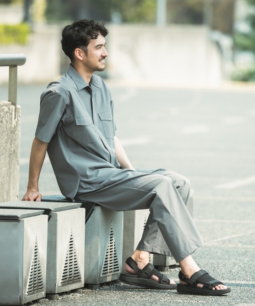 TENTIAL Recovery Sandal Strap サンダル 最新モデル Amazon | [TENTIAL] Recovery Sandal Strap [ リカバリー