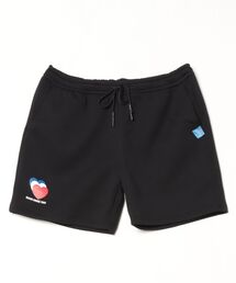 MAISON HONORE（メゾンオノレ）の「Raphael Cardboard Half Pants（その他パンツ）」