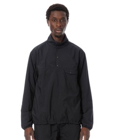 セール】ナイキ クラブ メンズ オーバーサイズド ウーブン