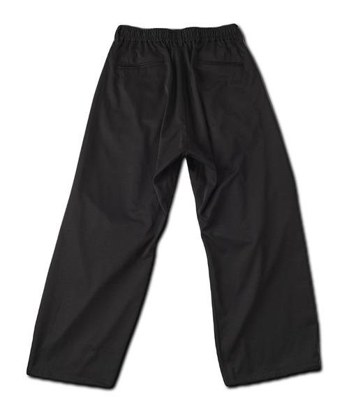 stuka バギーカーゴ shinya kozuka Dickies バギーパンツ baggy pants