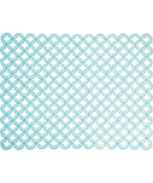 Umbra（アンブラ）の「Umbra メリディアン シンクライナー（キッチンツール）」