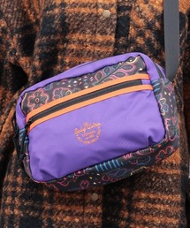 �`�`�J�J(�`�`�J�J)�̃Z�p���[�g�V�����_�[�o�b�O(�V�����_�[�o�b�O)