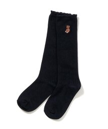 apres les cours(AvN[)̃|CgnC\bNX(\bNX/C)