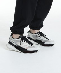 最終値下げ！Y-3 GENDO Y-3 ゲンドウ プロ モデル Y-3（ワイスリー）の「Y-3 GENDO PRO MODEL（スニーカー）」 - WEAR