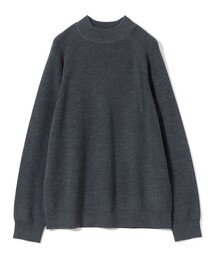 B:MING by BEAMS(r[~OoCr[X)12Q[W Ќl bNlbN jbg(jbg/Z[^[)