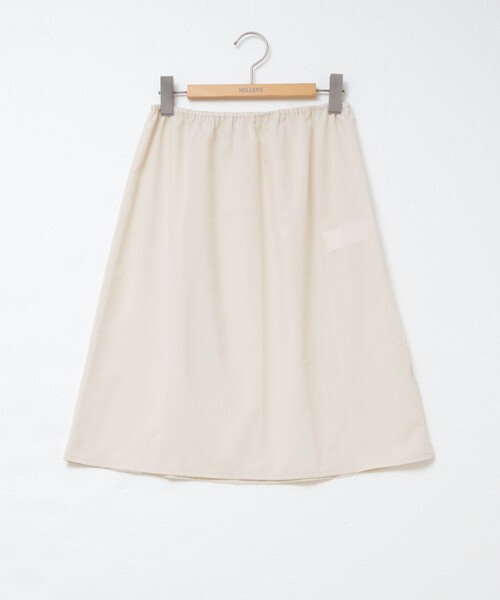 ★限定タイムセール★極美品♡NOLLEY'S♡2way 撥水イージースカート 楽天市場】2WAY撥水イージータイトスカート／ノーリーズ
