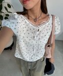 CIAOPANIC(チャオパニック)の「トップス(Tシャツ/カットソー)」