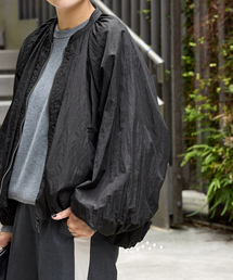 JOURNAL STANDARD｜ジャーナルスタンダードのジャケット