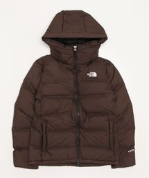 未使用に近い☆THENORTHFACE クリーニング済 ブランド古着】THE NORTH FACE（ザノースフェイス）の古着通販 - ZOZOUSED