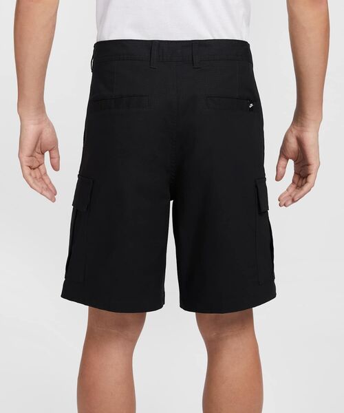 【送料無料】Nike club カーゴ ショーツ 【関税込み】★ ナイキ ナイキ クラブ メンズ ウーブン カーゴ ショートパンツ / Nike