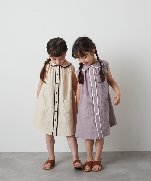♡ブルマリン　ワンピースグレー42♡ ブルマリン (BLUMARINE)レディース/ワンピース＆ドレスの通販