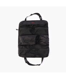 BRIEFING（ブリーフィング）の「【BRIEFING／ブリーフィング】MULTI POCKET SHEET BLLST（収納グッズ）」