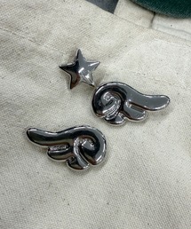 WEGO(EBS[)WEGO/y3_ZbgzA\[gsY(u[`/RT[W)