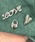 WEGOiEBS[j́uWEGO/y3_ZbgzA\[gsYiu[`/RT[Wjvb̑12