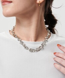 BEAUTY&YOUTH UNITED ARROWS｜ビューティーアンドユース