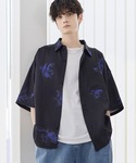 ETELIO(エテリオ)の「トップス(シャツ/ブラウス)」