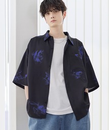 ETELIO(GeI)̃A\[gOtBbNvgh[v䗃Vc(Vc/uEX)