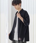ETELIO(エテリオ)の「トップス(シャツ/ブラウス)」