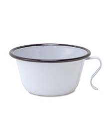 その他セレクト（ソノタセレクト）の「POMEL スタッキングカップ（グラス/マグカップ/タンブラー）」