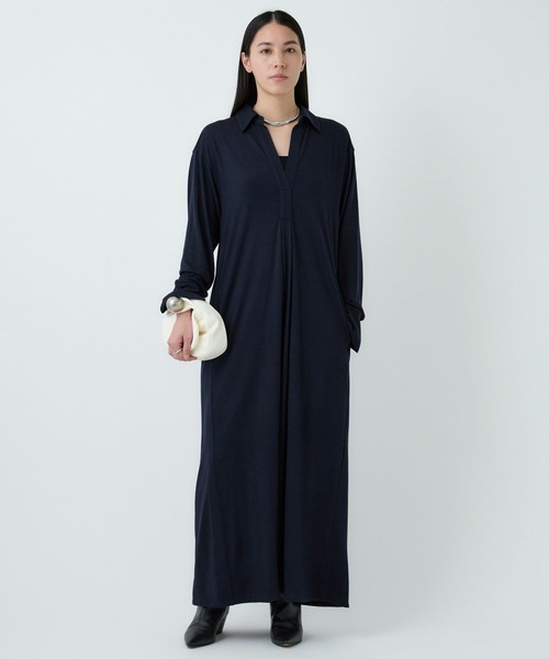 Chaos(カオス)/レダリーワンピース（ワンピース）｜Chaos（カオス）の