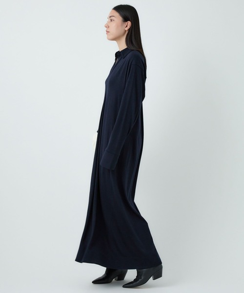 Chaos(カオス)/レダリーワンピース（ワンピース）｜Chaos（カオス）の