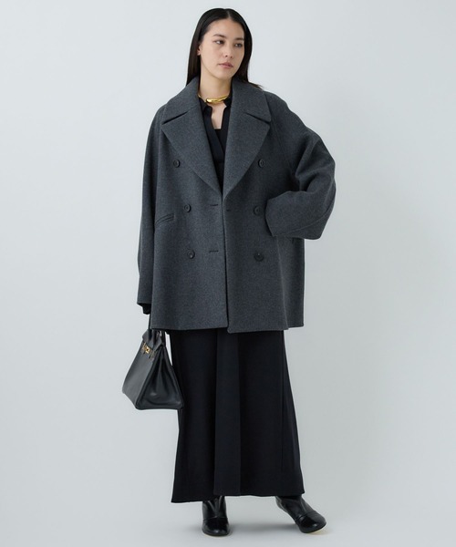 カオス
Chaos TCG
ゆずソフト
兼元 灯里
SP
サイン WXDi-P14-005 カオス！chaos！混沌！ LR | WIXOSS,WXDiシリーズ